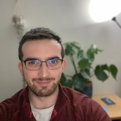 Rob Precious - Deliberate Software Ltd